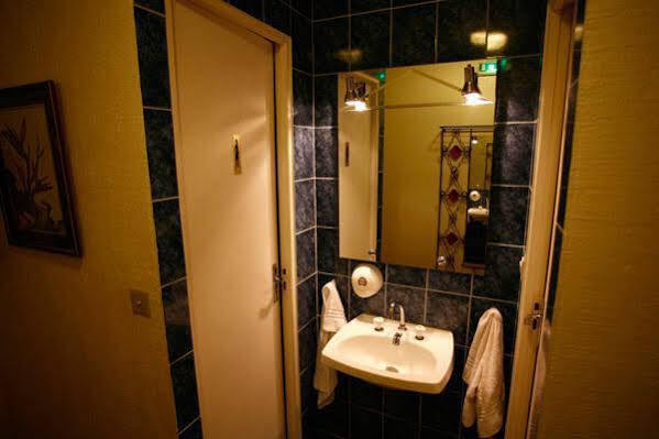 Royal Hotel 앙제 외부 사진